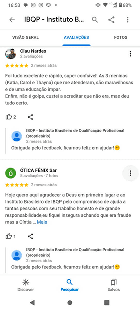 Imagem 1