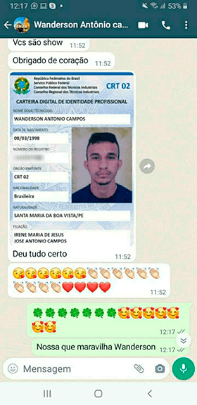 Imagem 13