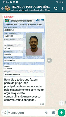 Imagem 18