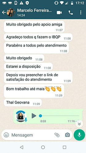 Imagem 3